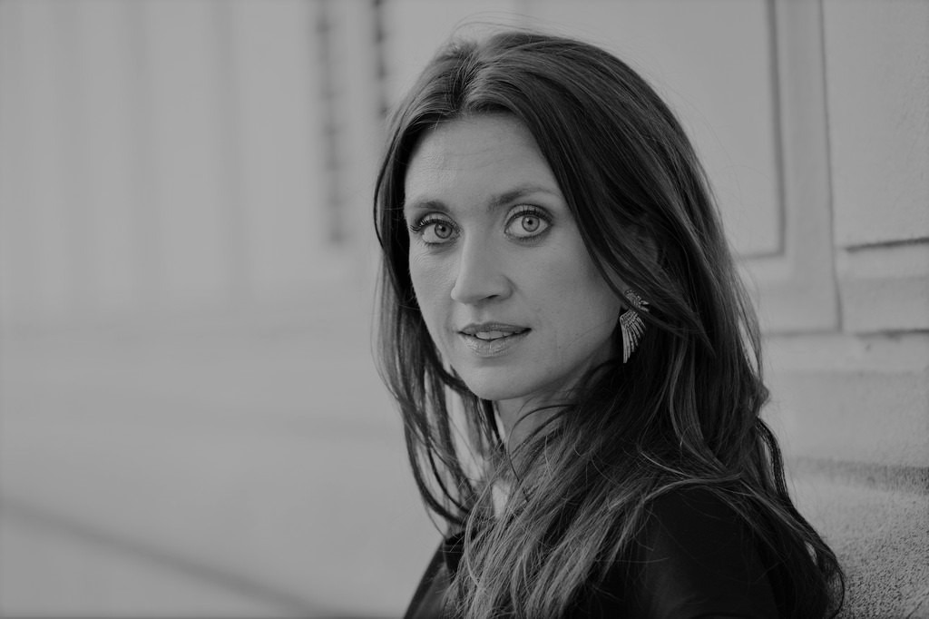 camillalackberg_ (2)