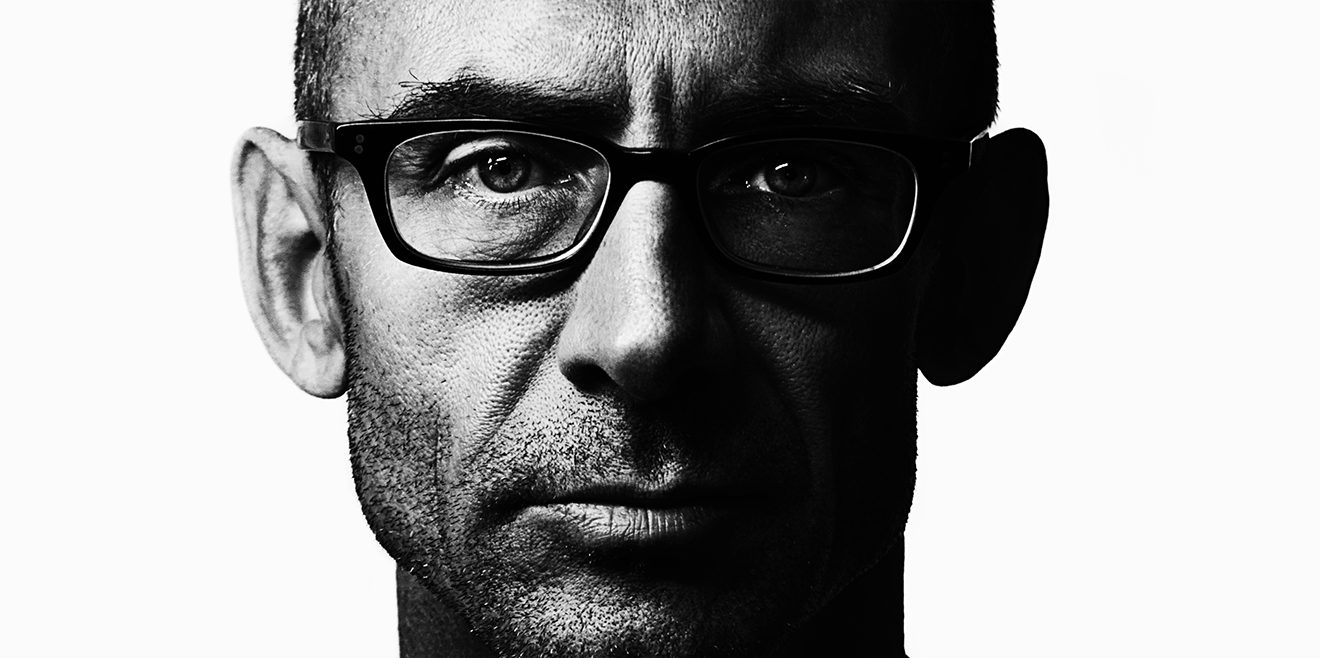 chuck-Palahniuk