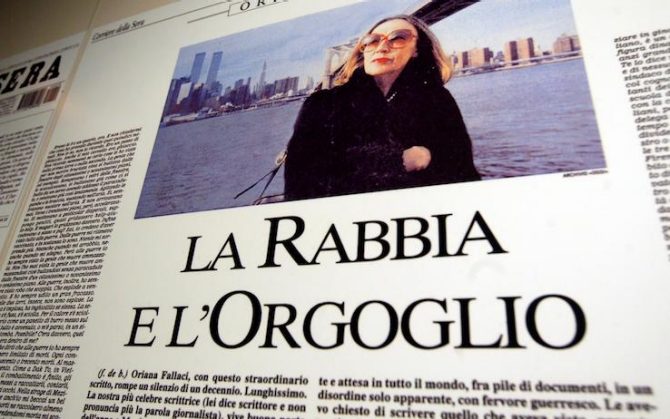 Cos'è la rabbia? Scopriamolo con un libro!