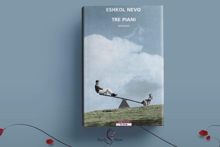 Tre-Piani-Eshkol_Nevo