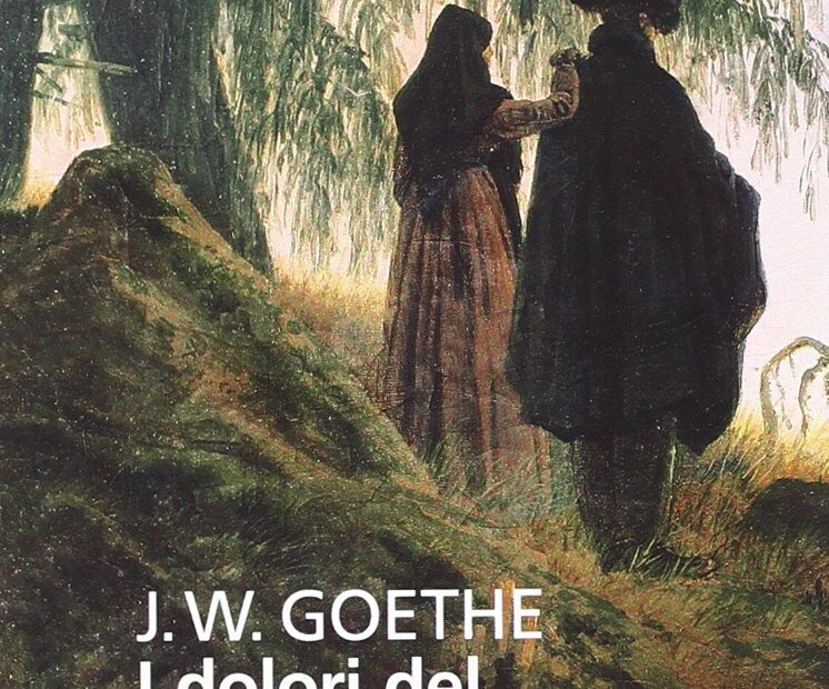 werther