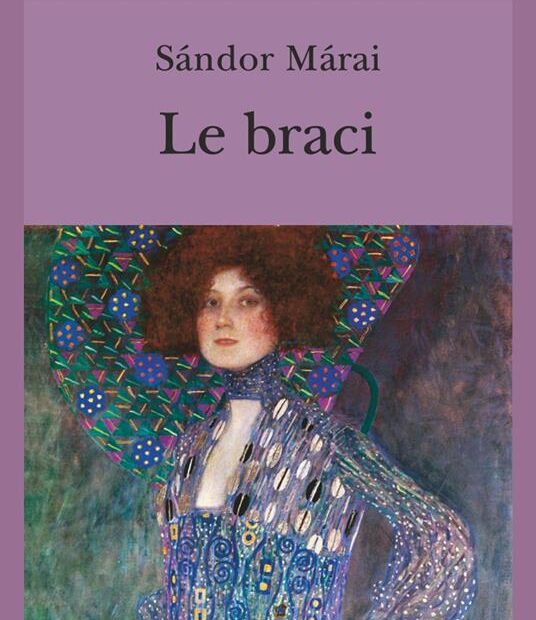 le braci